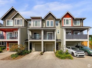 3410 SW Graham St UNIT 803, Seattle, WA 98126