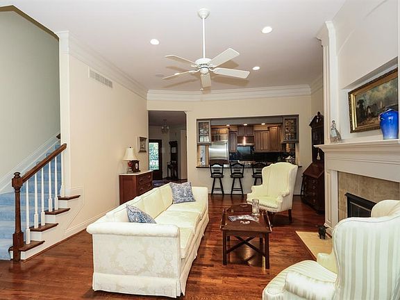 5th image of 6874 Indian Hill Pl