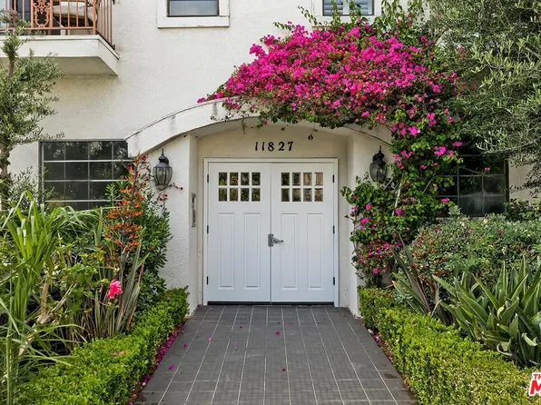 11827 Goshen Ave APT 201, Los Angeles, CA 90049