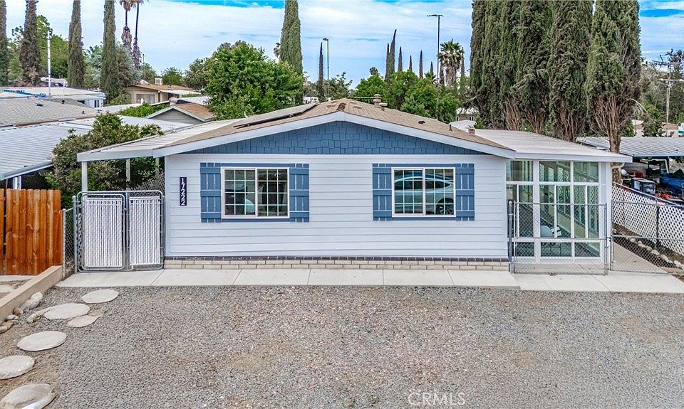 1st image of 17222 Alameda Dr