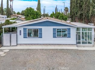 17222 Alameda Dr, Perris, CA 92570