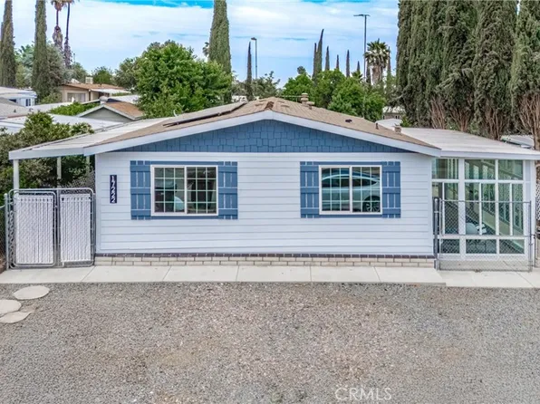 17222 Alameda Dr, Perris, CA 92570