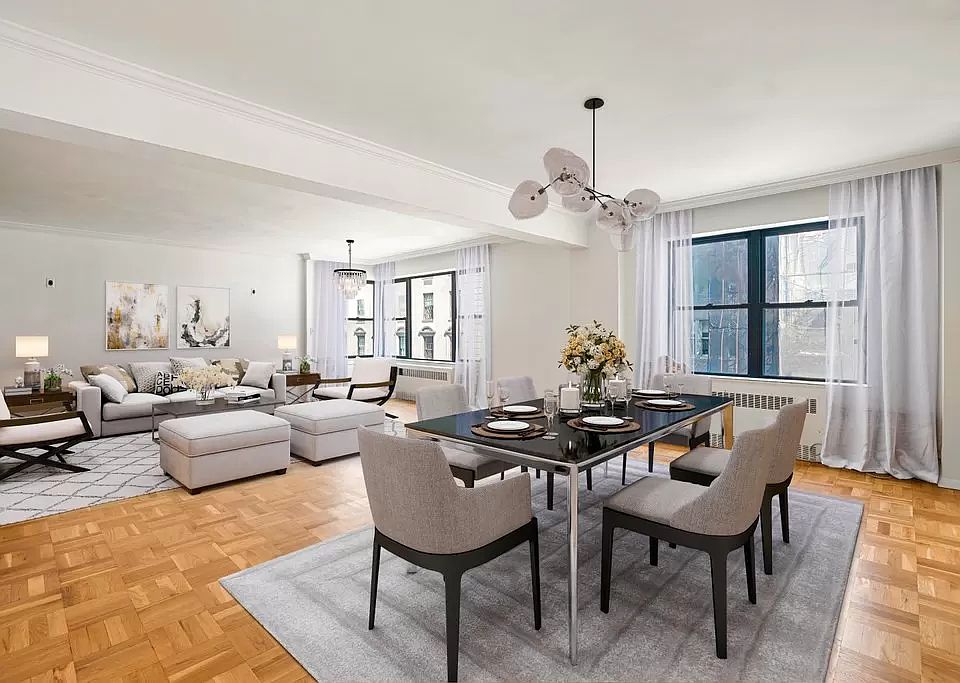 1st image of 1025 5th Ave #7CN