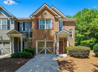 1414 Dolcetto Trce NW #14, Kennesaw, GA 30152