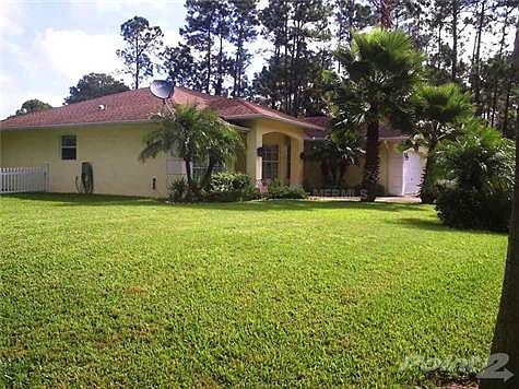 1st image of 3860 Garlenda Ave