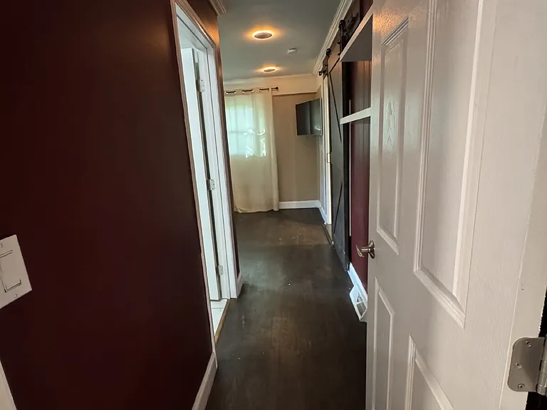 108 Long Rd — Photo 7