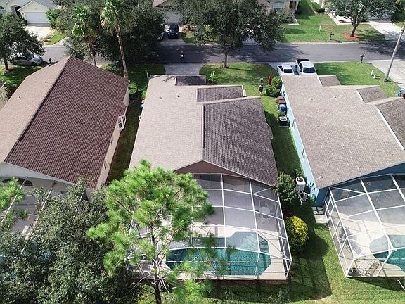 4th image of 1517 Gulf Vue Dr