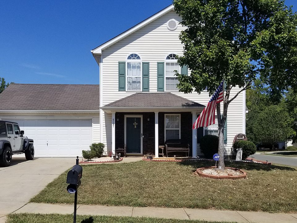 1st image of 7121 Angela Marie Ct