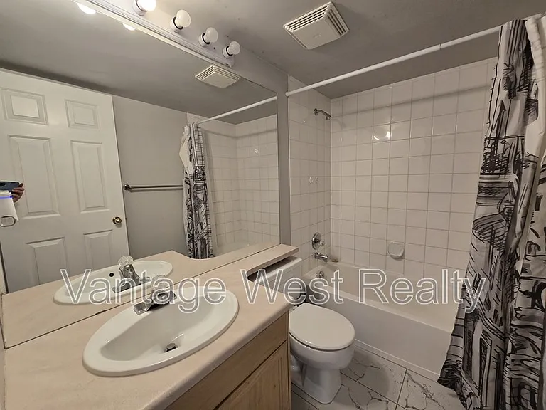 3115 De Montreuil Ct #306 — Photo 20