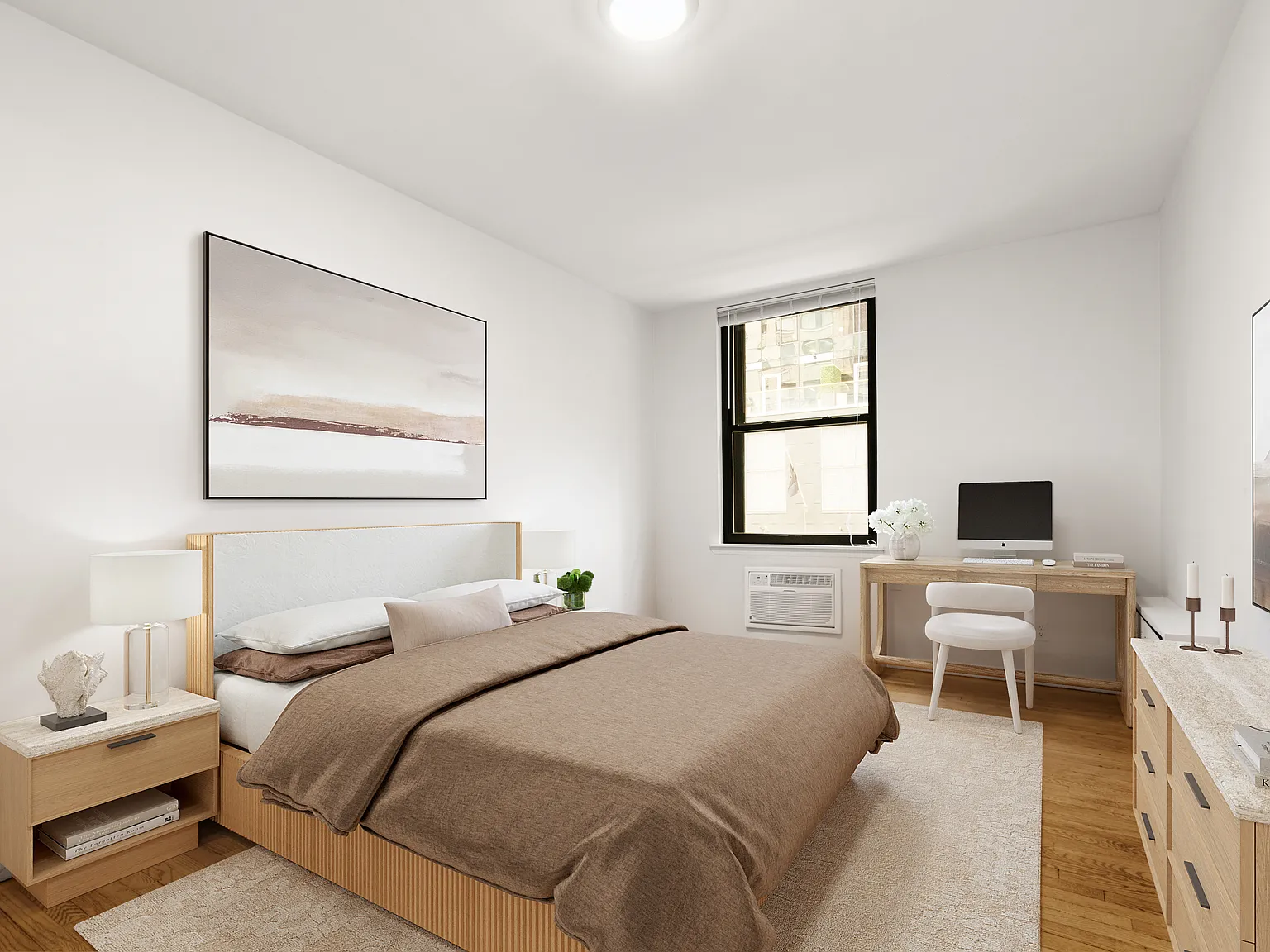 32 West 40th Street — Photo 3