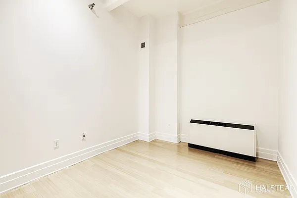 Sold by Halstead Real Estate | media 9