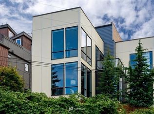 903 W Emerson St, Seattle, WA 98119