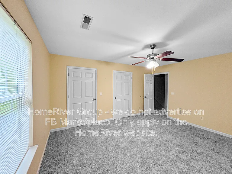 5989 Old Dayton Pike — Photo 11