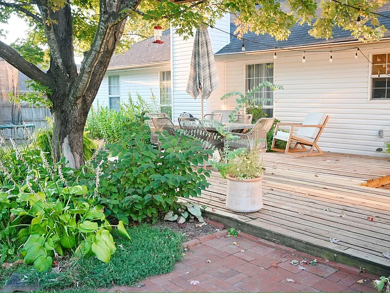 3284 W Gypsum Dr — Photo 22