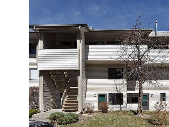 2nd image of 1705 Heatheridge Rd Unit B101