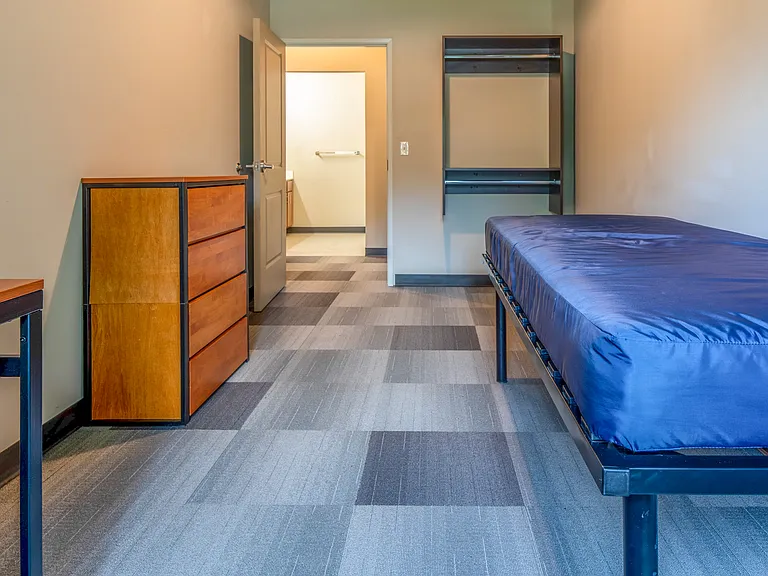 234 N Prince St #107 — Photo 9