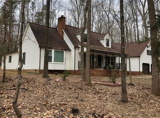 246 Longwood Dr, Stafford, VA 22556