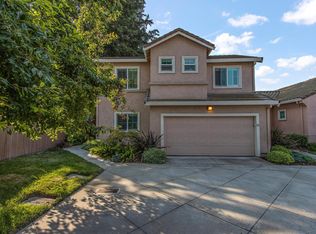 12 Sardania Ct, Sacramento, CA