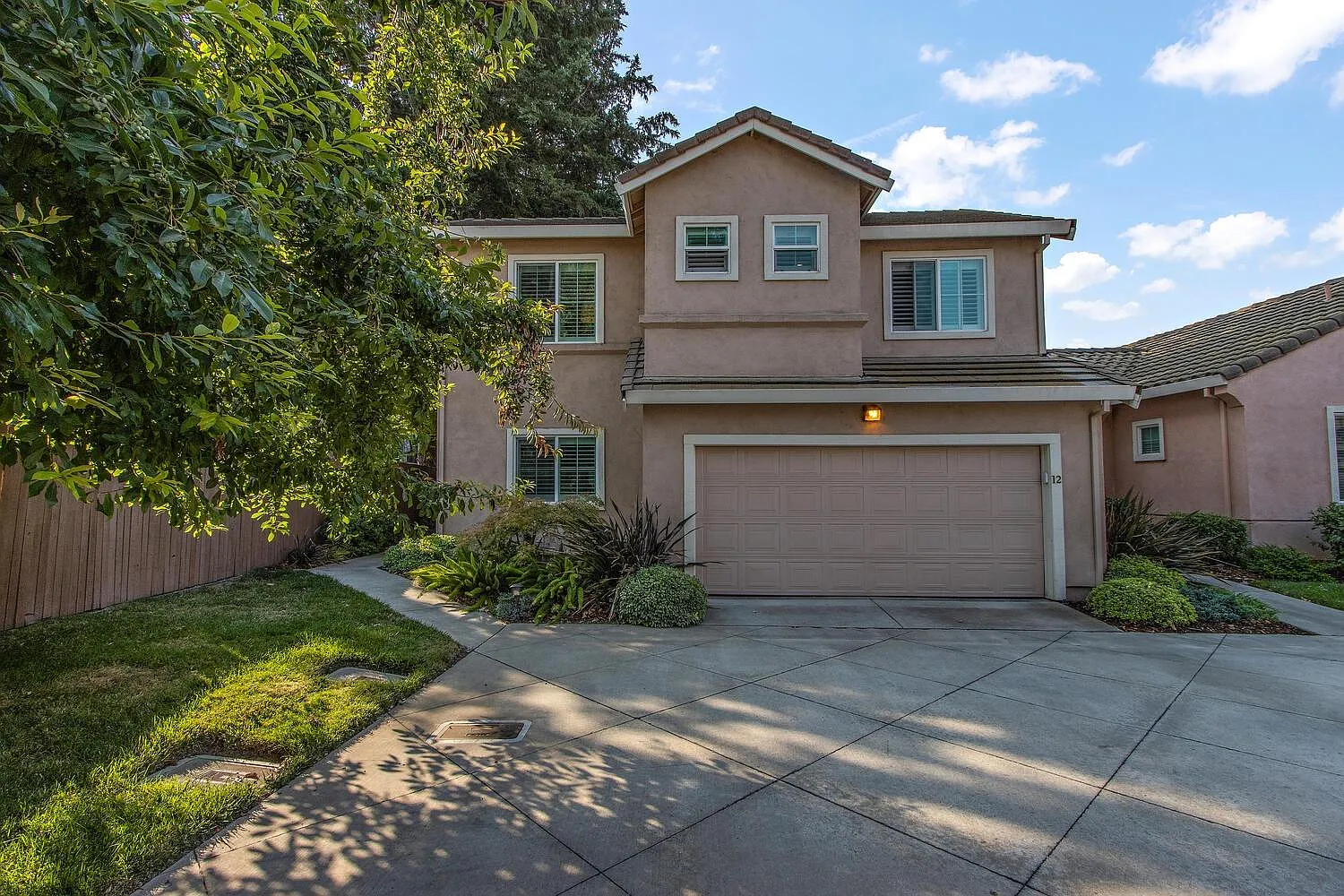 12 Sardania Ct photo 1