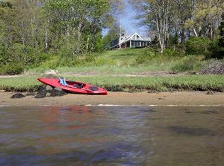 8 Pond View Rd, Orleans, MA 02653