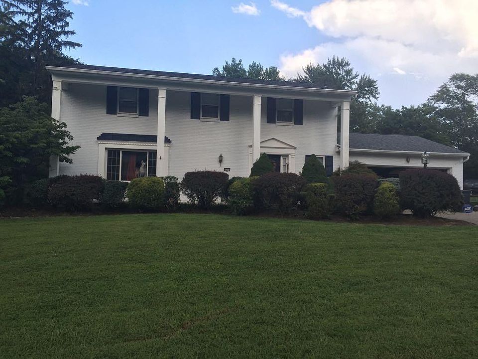 1st image of 4204 Carriagelite Dr
