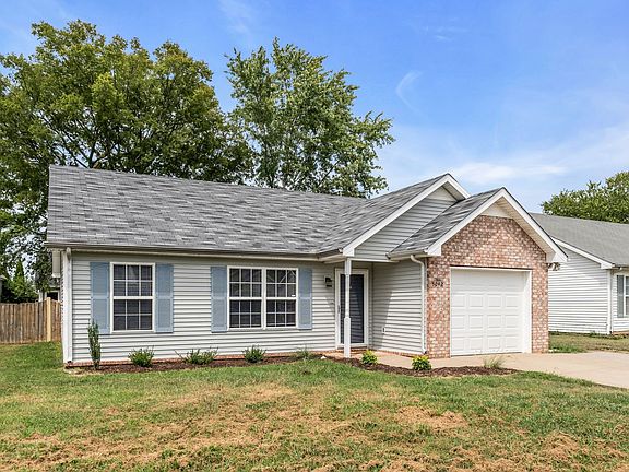 3rd image of 3042 Weybridge Dr