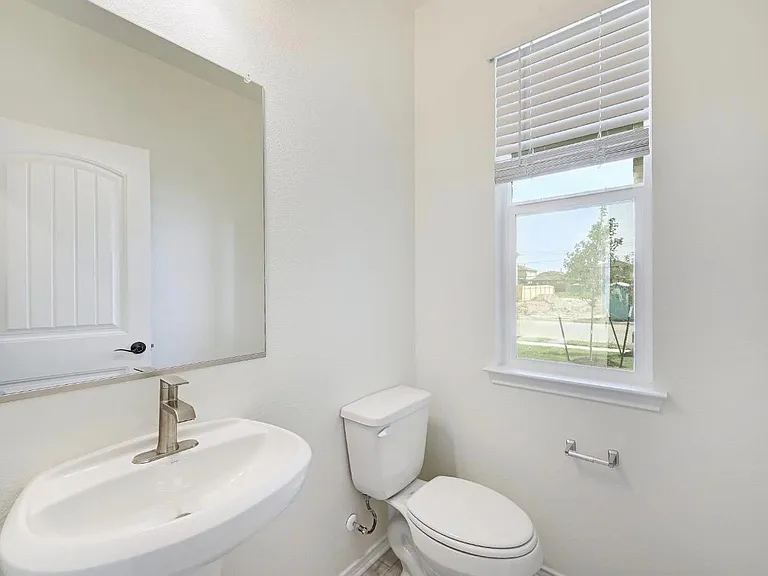 13213 Nancy Reagan St — Photo 14