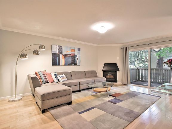 3rd image of 420 Alberto Way Unit 34