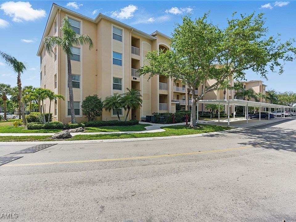 1st image of 19760 Osprey Cove Blvd #128