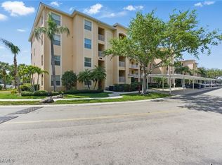 19760 Osprey Cove Blvd #128, Estero, FL 33967