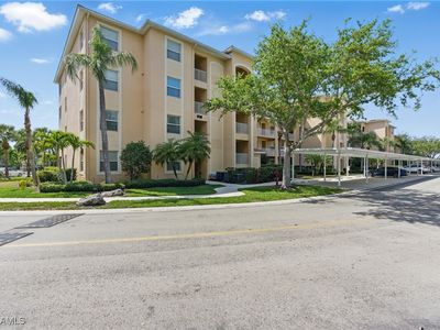 19760 Osprey Cove Blvd #128, Estero, FL, 33967
