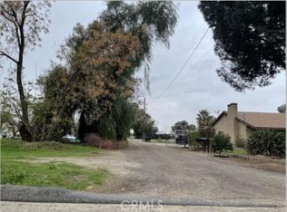 26653 Romero Rd LOT 6, Redlands, CA 92373