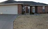 1st image of 3858 Purdue Ln