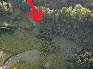 LOT 3 Meadowview Ln, Emyvale, PE C0A 1Y0