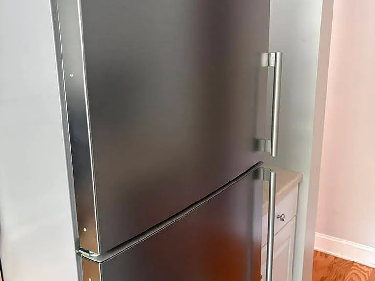 27 Northill St #2P — Photo 9