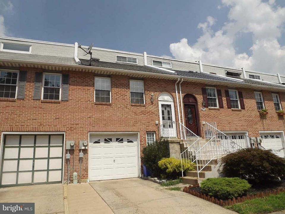 1st image of 9904 Crestmont Ave