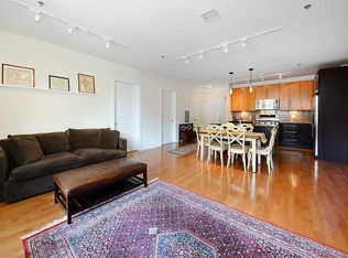 604-606 Grand St #5, Hoboken, NJ 07030
