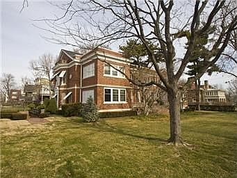 2nd image of 4335 McGee St