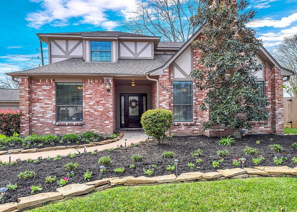 1st image of 1403 Copperfield Ct