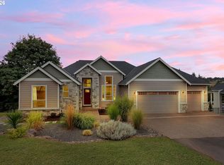 22822 SW Chapman Rd, Sherwood, OR 97140