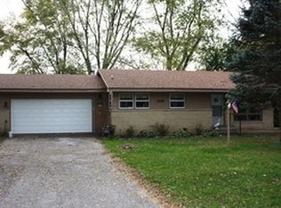 3214 River Rd, Kankakee, IL 60901