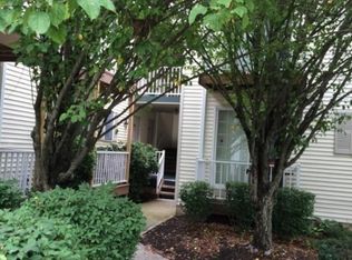 365 Potomac Dr, Basking Ridge, NJ 07920