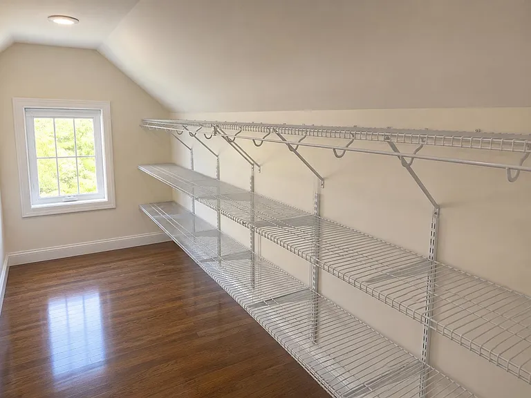 21 Stocklan Cir — Photo 14