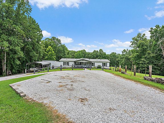 5th image of 1333 Roberts Rd