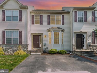 319 Mineral Dr, York, PA, 17408