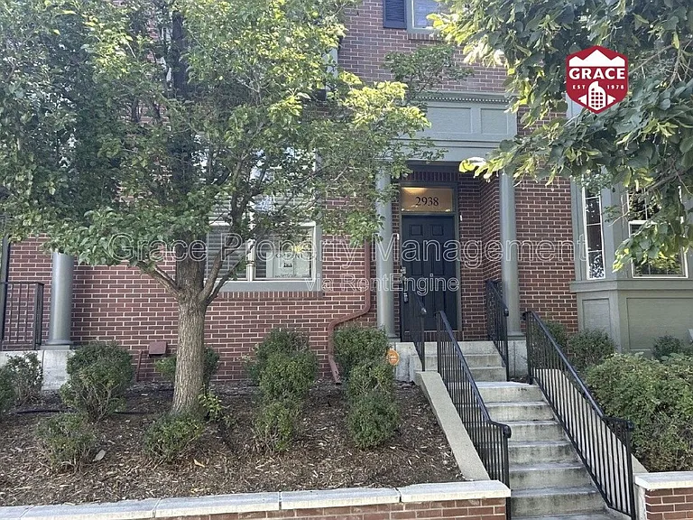 2938 Uinta St — Photo 1