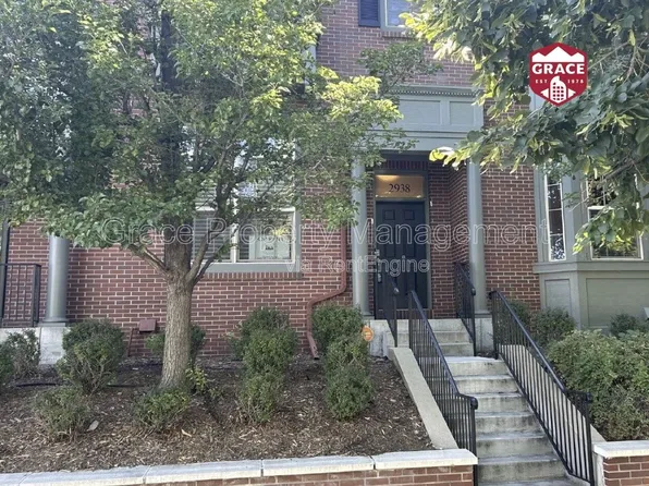 2938 Uinta St, Denver, CO 80238