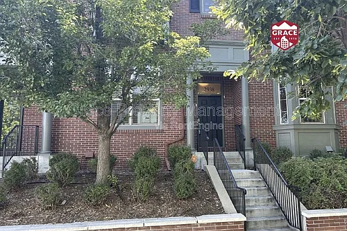 2938 Uinta St Photo 1