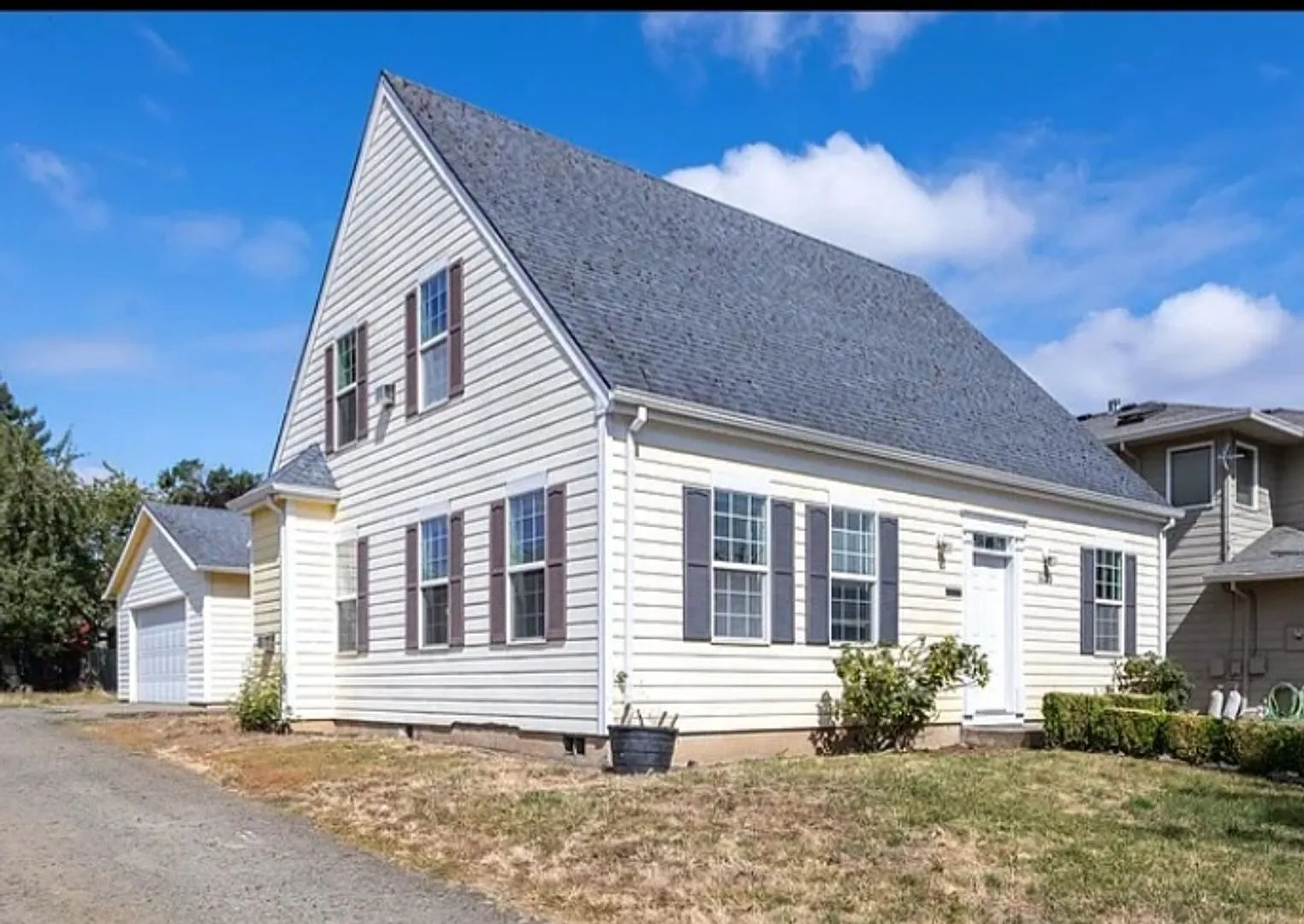 4 bedroom Home- Forest Grove. Available now — Photo 2