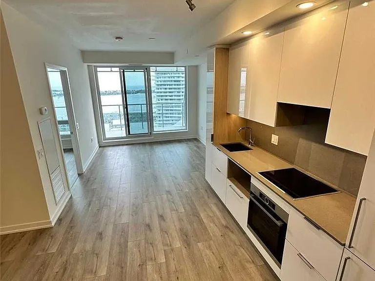 28 Freeland St #2601 — Photo 11